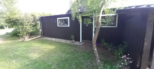 Farjestaden House | Stuga PETEL