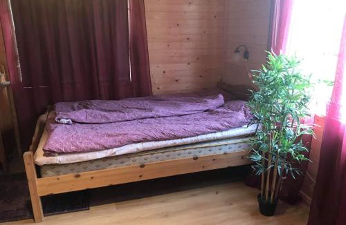 Romakloster House | Stuga Roma Gotland