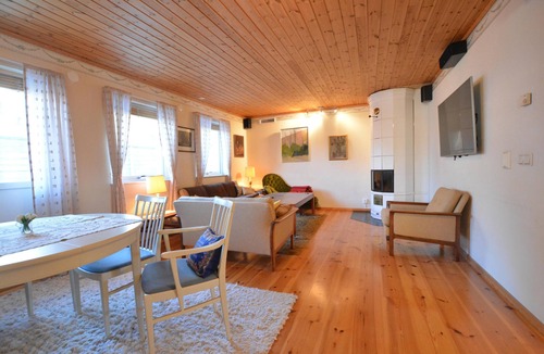 Gislaved House | Stunning home in Gislaved with 3 Bedrooms and WiFi