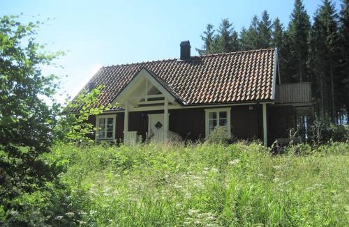 Horby House | Stunning Home In Hörby With 3 Bedrooms