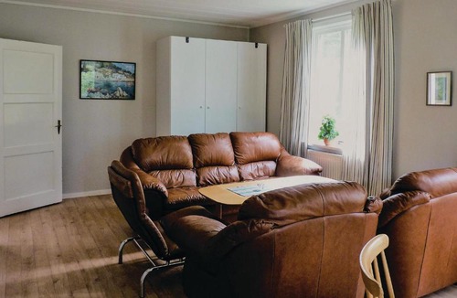 Algaras House | Stunning home in lgars with 3 Bedrooms and WiFi