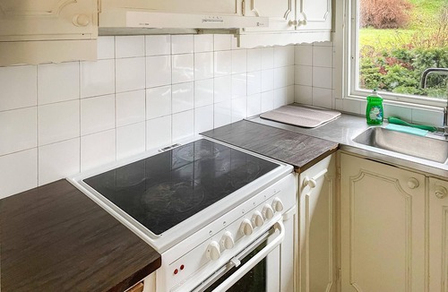 Lindesberg House | Stunning home in Lindesberg