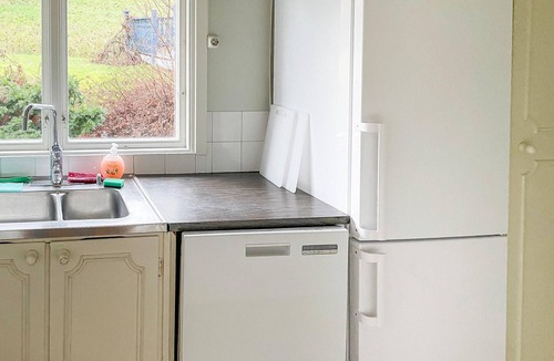 Lindesberg House | Stunning home in Lindesberg