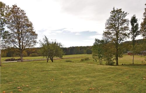 Annolfsbyn House | Stunning Home In Mellerud With Wifi