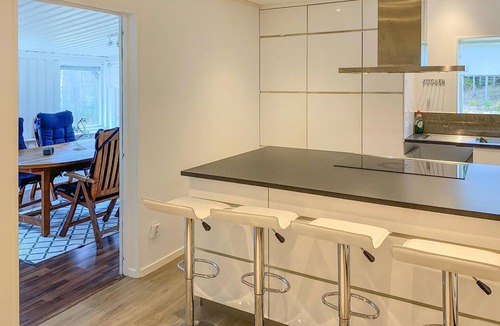 Mjolby House | Stunning home in Mjölby