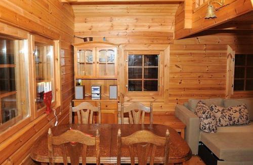 Nye House | Stunning Home In Nye With Wifi And 0 Bedrooms