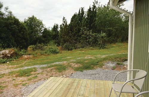 Ronneby House | Stunning home in Ronneby