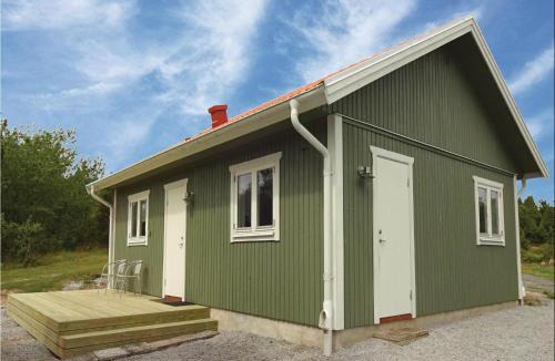 Ronneby House | Stunning Home In Ronneby
