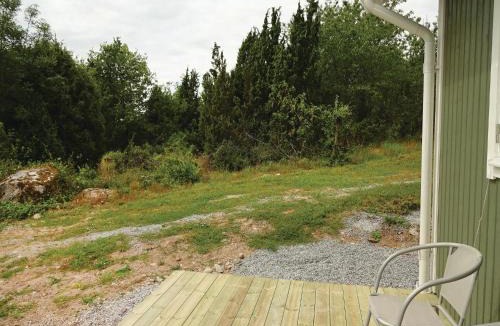 Ronneby House | Stunning Home In Ronneby