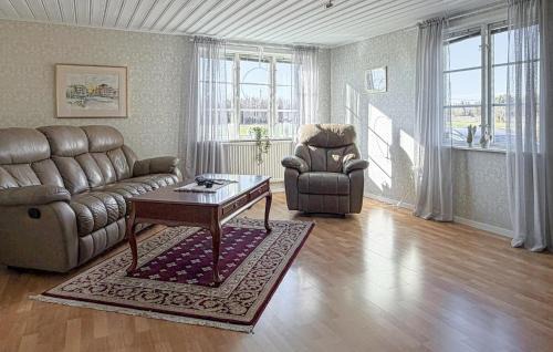 Saffle Municipality House | Stunning Home In Säffle
