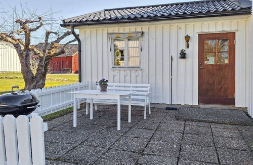 Saffle Municipality House | Stunning home in Säffle