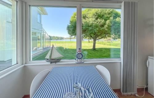 Sodertalje House | Stunning Home In Södertälje