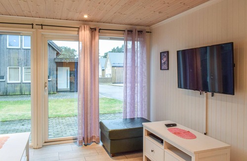 Sogne House | Stunning home in Søgne