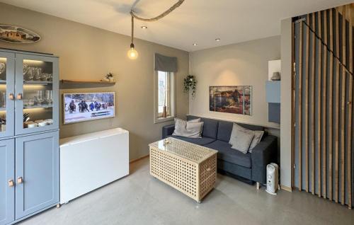 Sogne House | Stunning Home In Søgne With Wifi