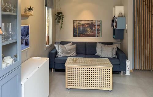 Sogne House | Stunning Home In Søgne With Wifi