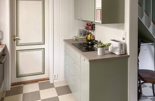 Sandefjord House | Stunning home in Sandefjord with WiFi