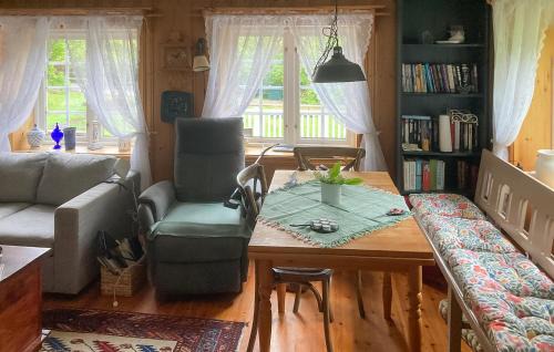 Sandefjord House | Stunning Home In Sandefjord With Wifi