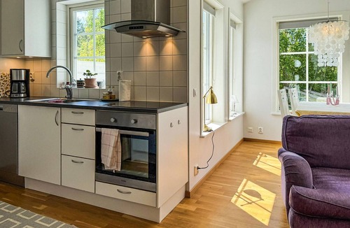 Tofta House | Stunning home in Gotlands Tofta