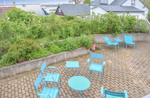 Simrishamn House | Stunning home in Simrishamn with WiFi