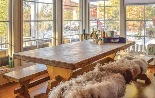 Sarpsborg House | Stunning Home In Skjeberg