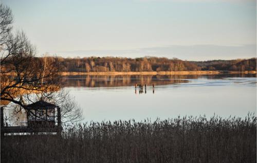 Strangnas House | Stunning Home In Strängnäs With Sauna