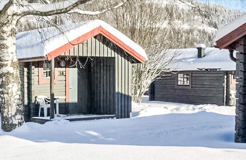 Syssleback House | Stunning Home in Sysslebäck With Wifi