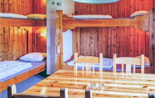 Syssleback House | Stunning Home In Sysslebäck With Wifi