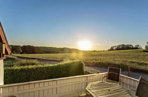 Tomelilla House | Stunning home in Tomelilla with 3 Bedrooms and WiFi