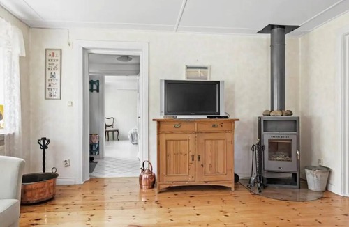 Tomelilla House | Stunning home in Tomelilla with 3 Bedrooms and WiFi