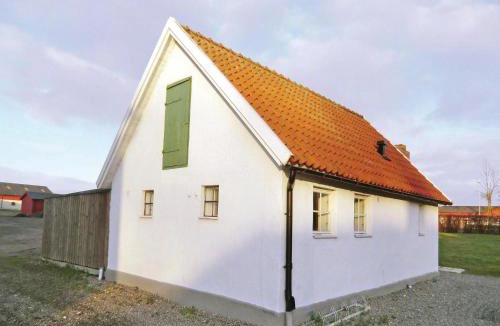 Bollerup House | Stunning Home In Tomelilla With Wifi