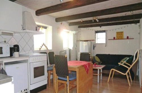 Bollerup House | Stunning Home In Tomelilla With Wifi