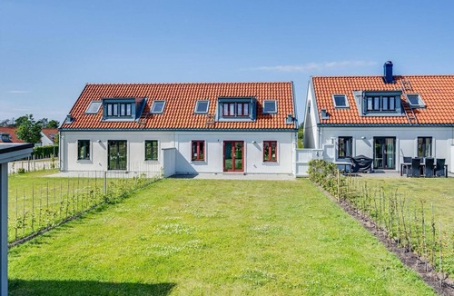 Bastad Municipality House | Stunning home in Torekov with 3 Bedrooms, Sauna and Swimming pool
