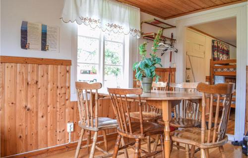 Vimmerby Municipality House | Stunning Home In Vimmerby