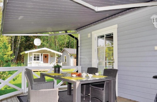 Valberg House | Stunning home in Vlberg with 4 Bedrooms and WiFi