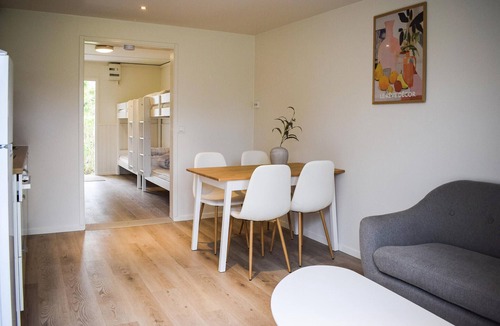 Ystad House | Stunning home in Ystad with WiFi