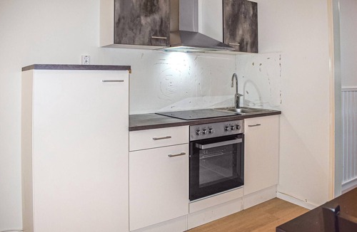 Ystad House | Stunning home in Ystad with WiFi