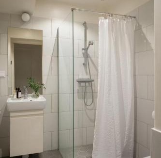 Appelviken Apartment | Stylish 2BR - 10 Minutes to Central City - Private Terrace