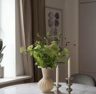 Appelviken Apartment | Stylish 2BR - 10 Minutes to Central City - Private Terrace