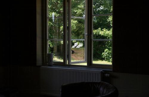 Glemminge House | Stylish Farm With Designer Interior In Österlen