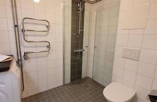 Sundbyberg Apartment | Sundbyberg lovely apartment