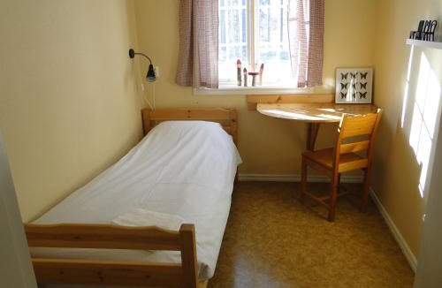 Sunne Bed & Breakfast | Sunne Hembygdsgård B&B