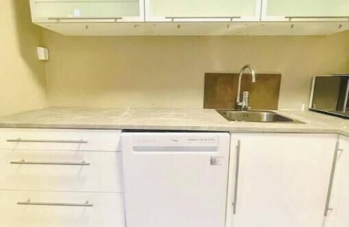 Kristiansand Apartment | SunRise City Apartment