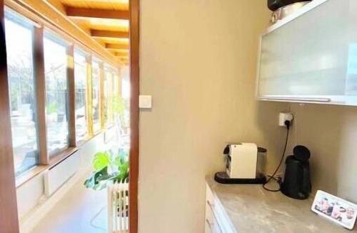 Kristiansand Apartment | SunRise City Apartment