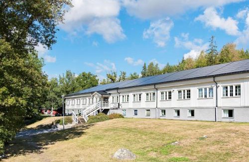 Eskilstuna Hotel | Sure Hotel by Best Western Vilsta Sporthotell