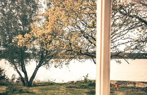 Stenungsund House | Surfviken Glamping and B&B