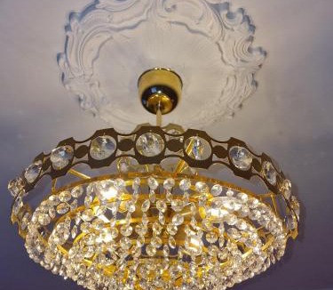 Svanskog Hotel | Svaneholm Hotel