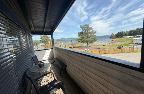Gjovik Other | Sveastranda Camping