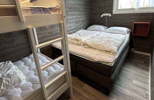 Gjovik Other | Sveastranda Camping
