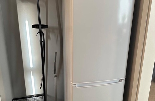 Eskilstuna Apartment | Sveavägen - Stay Smart