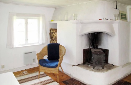 Rydaholm House | Svenstorp by Interhome